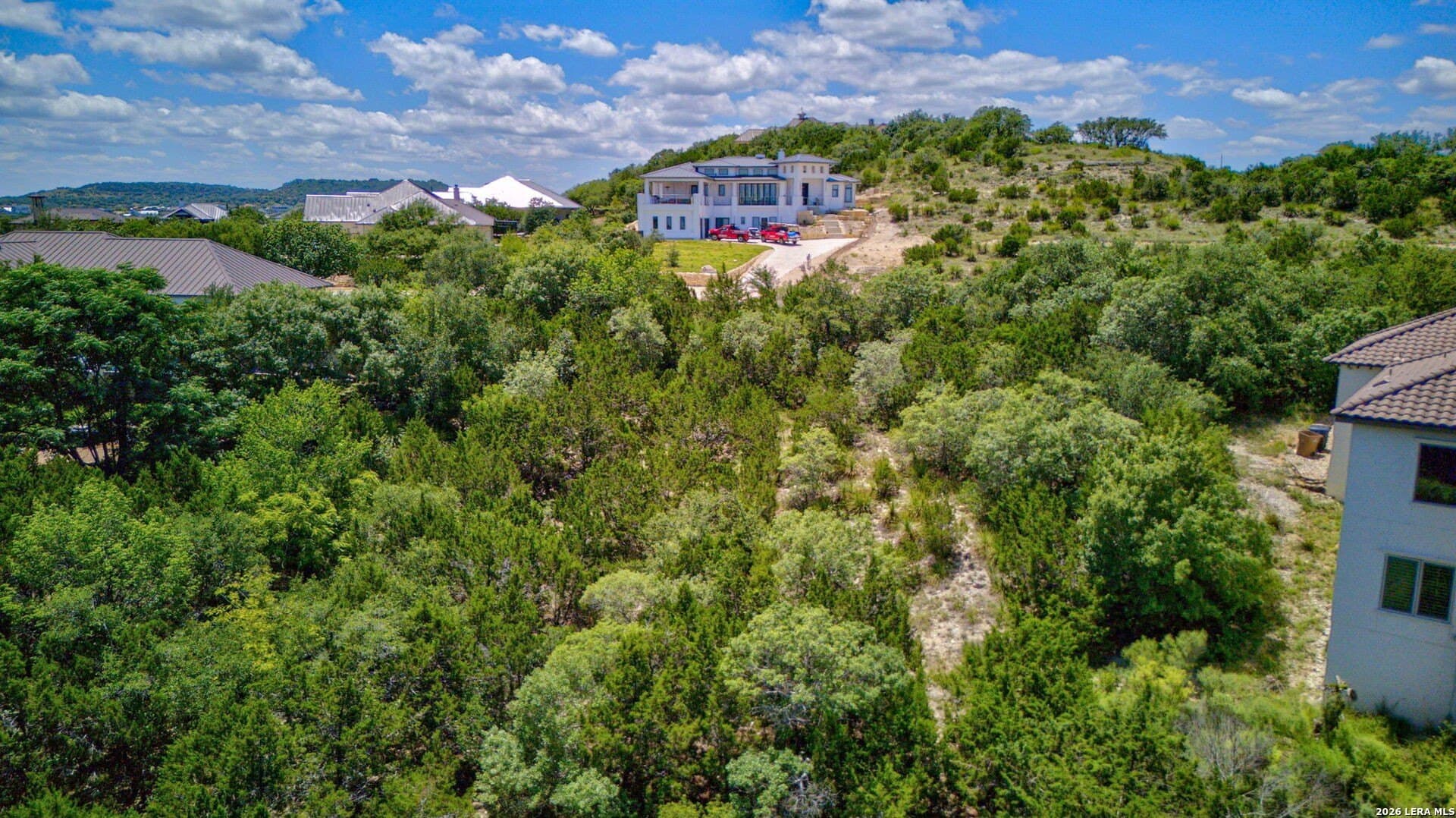 0.58 acres in Bexar County - photo 12