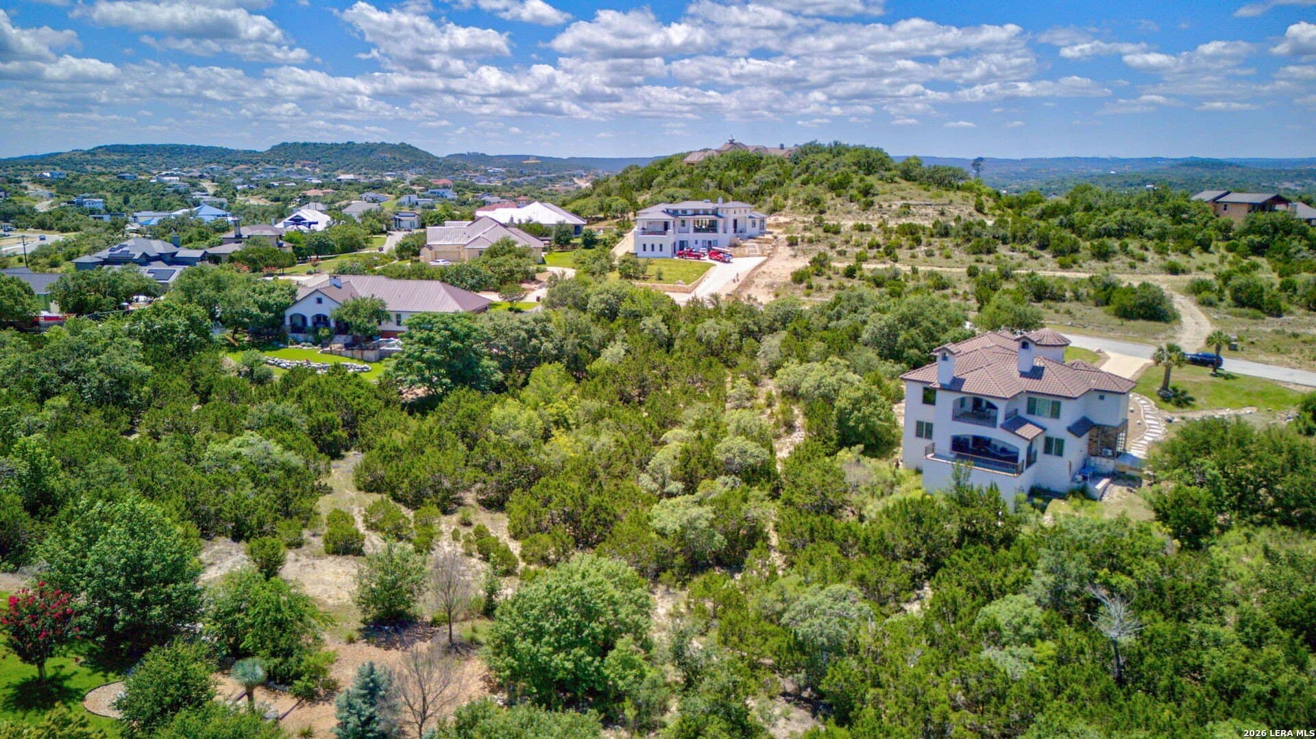 0.58 acres in Bexar County - photo 11