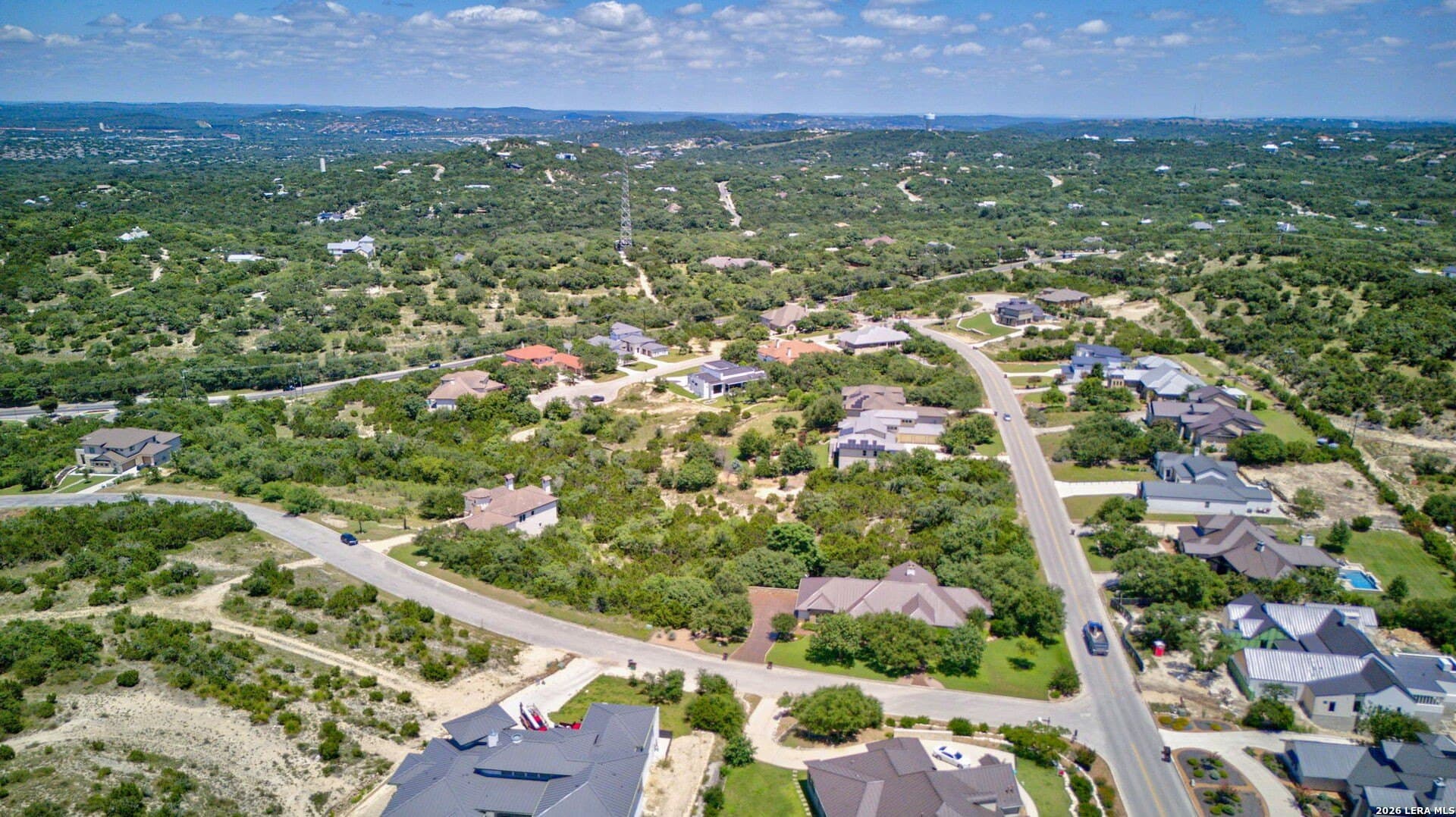 0.58 acres in Bexar County - photo 16