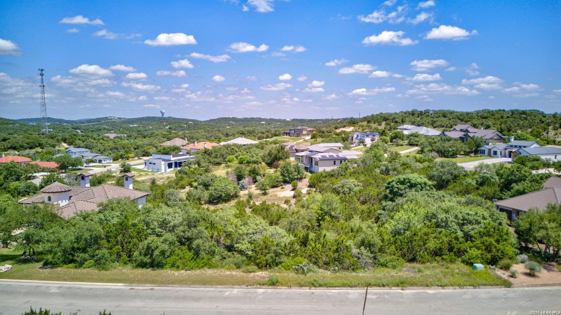 0.58 acres in Bexar County - photo 13
