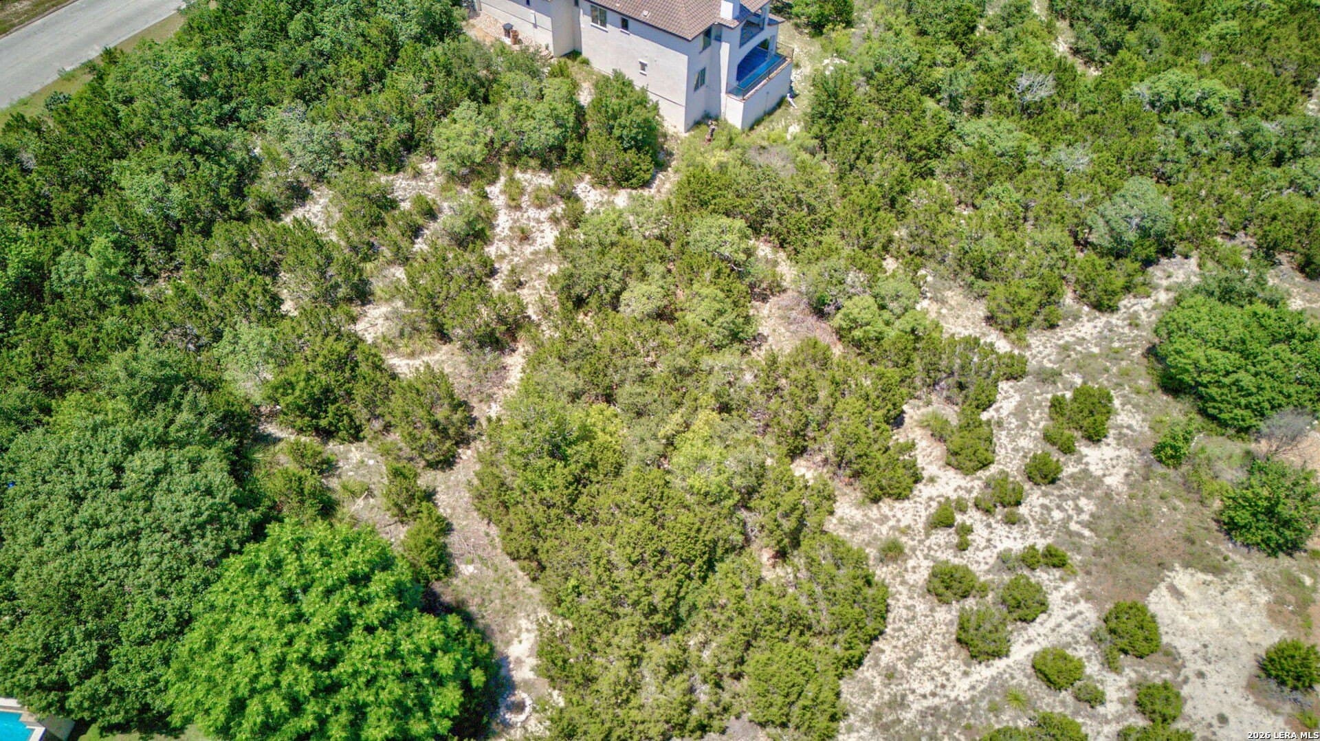 0.58 acres in Bexar County - photo 15
