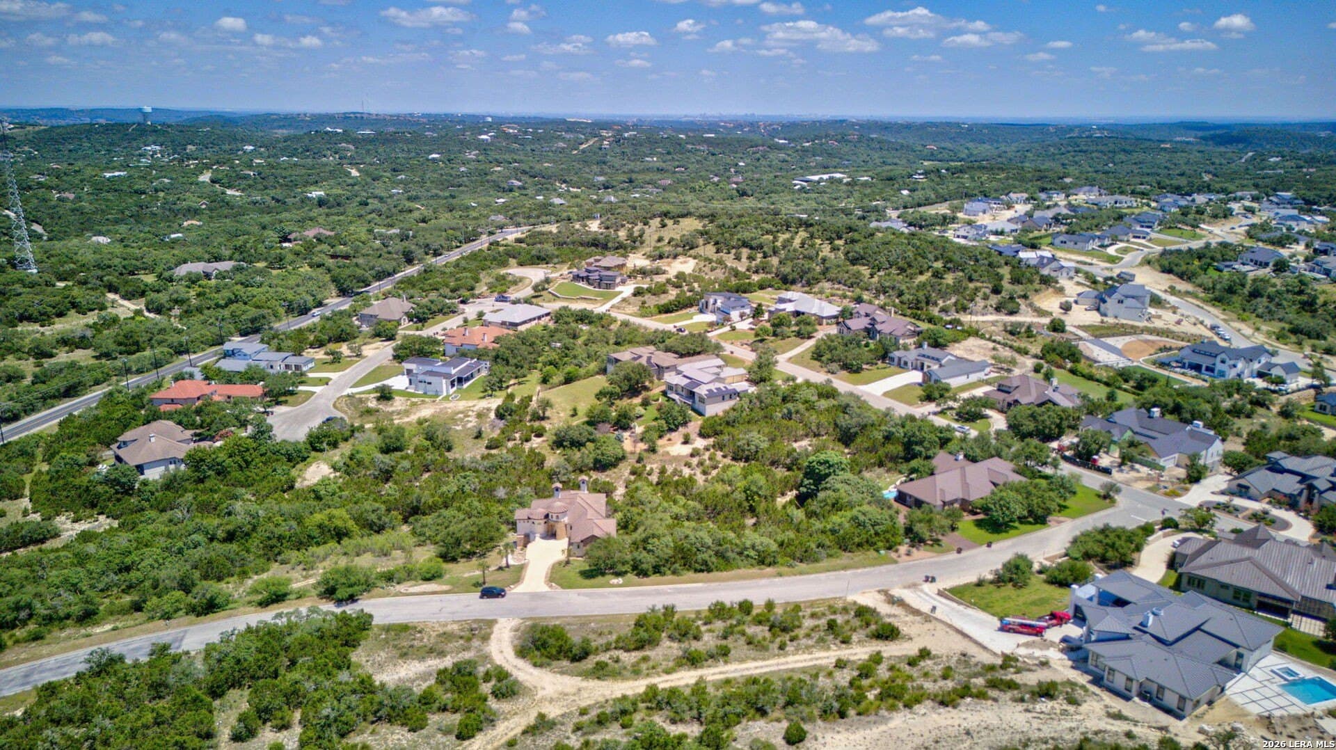 0.58 acres in Bexar County - photo 17