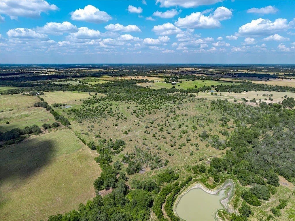 63.47 acres in Fayette County - photo 10