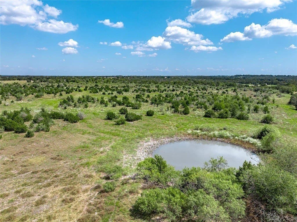 63.47 acres in Fayette County gallery image 2
