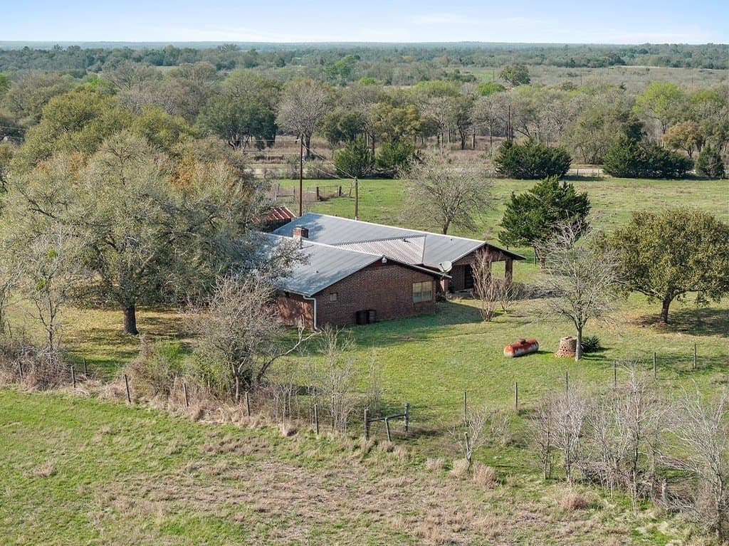 63.47 acres in Fayette County - photo 9