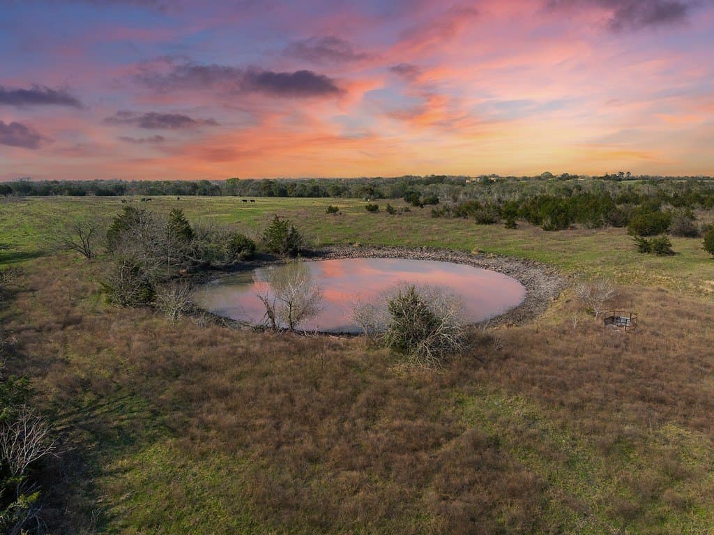 63.47 acres in Fayette County gallery image 4