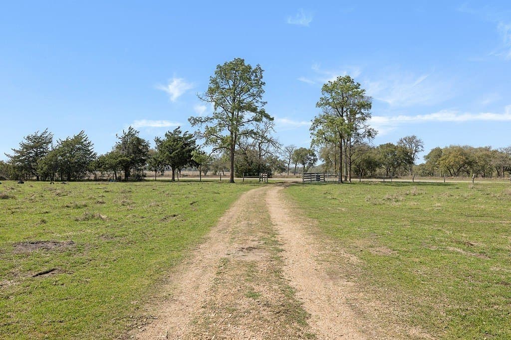 63.47 acres in Fayette County - photo 20