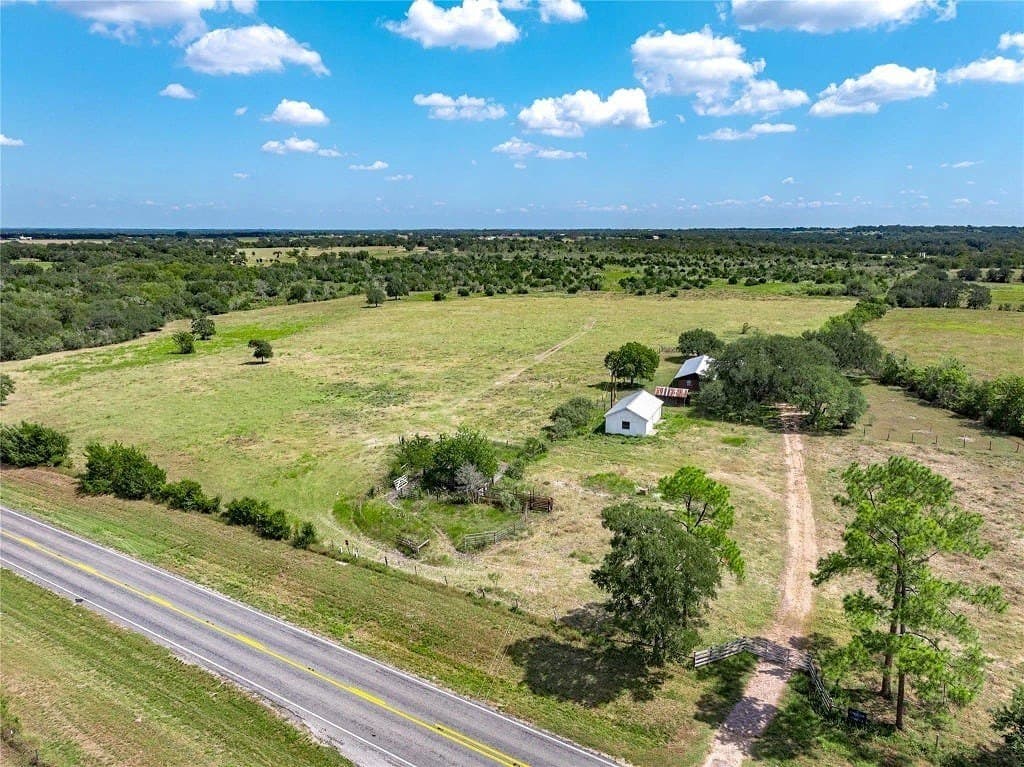 63.47 acres in Fayette County - photo 21