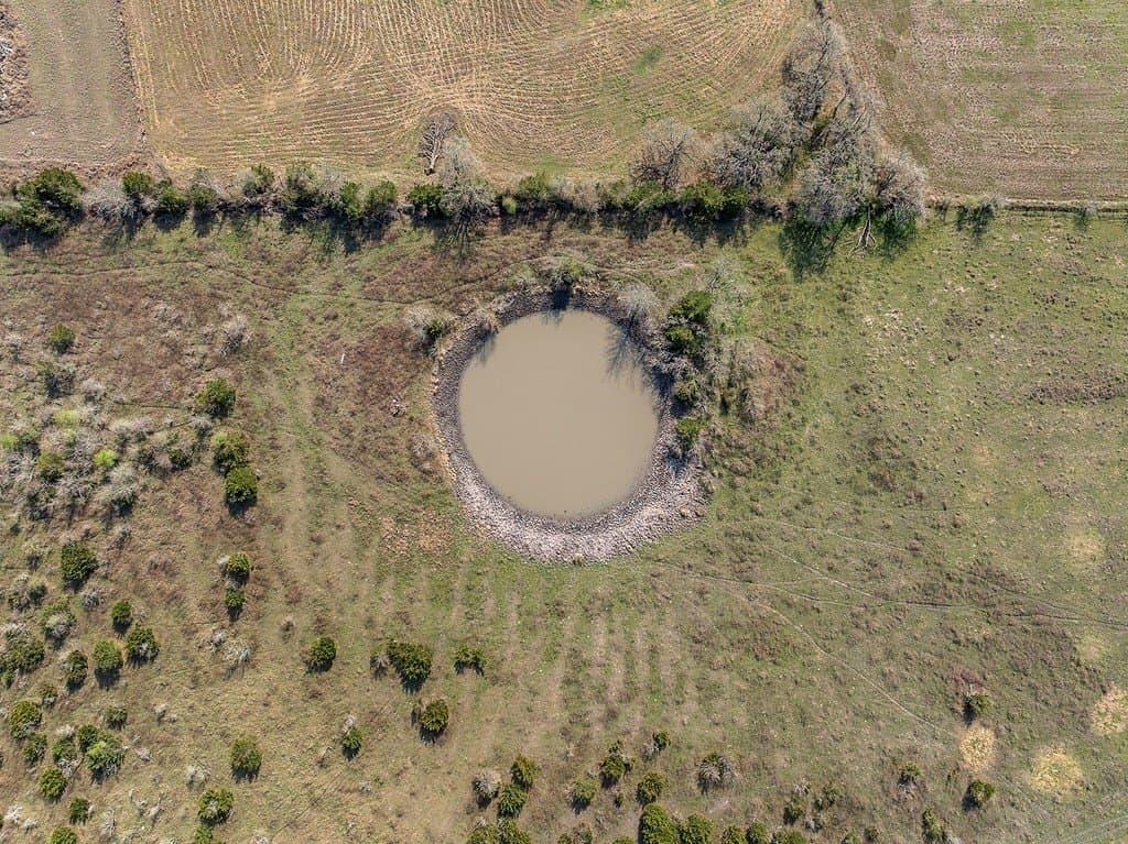 63.47 acres in Fayette County - photo 12