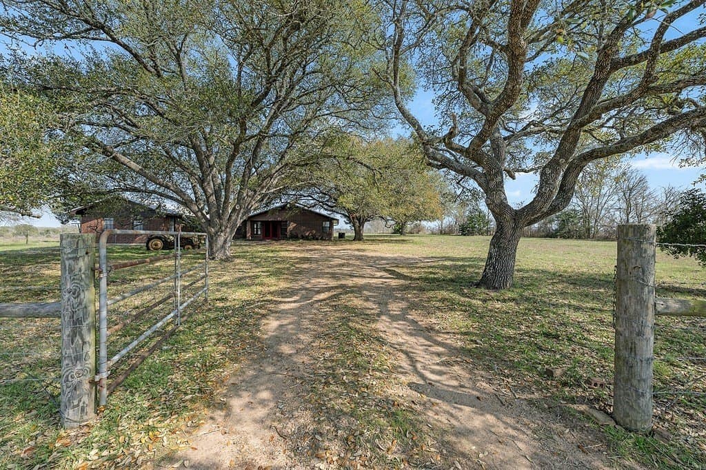 63.47 acres in Fayette County - photo 13