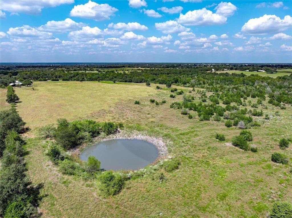 63.47 acres in Fayette County - photo 8