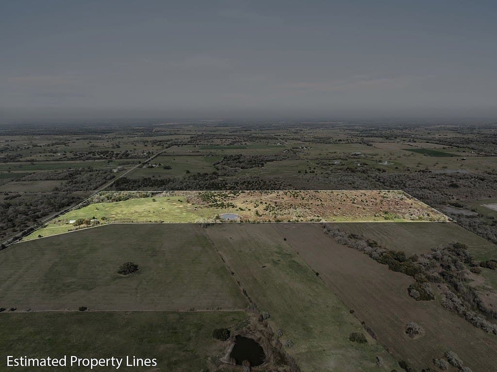 63.47 acres in Fayette County - photo 19