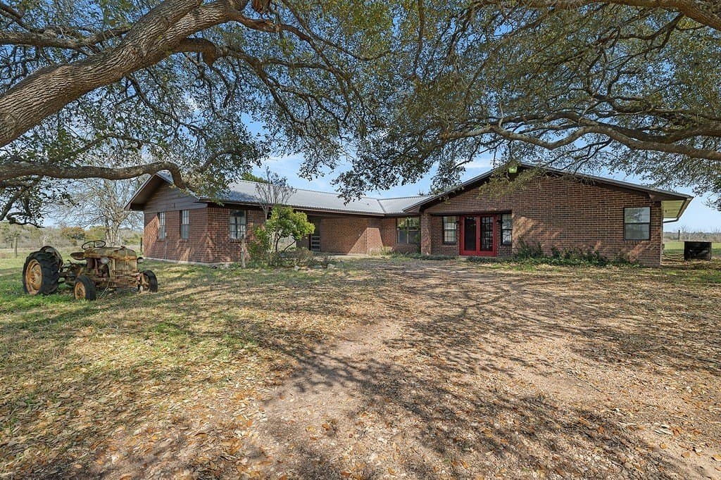 63.47 acres in Fayette County - photo 15