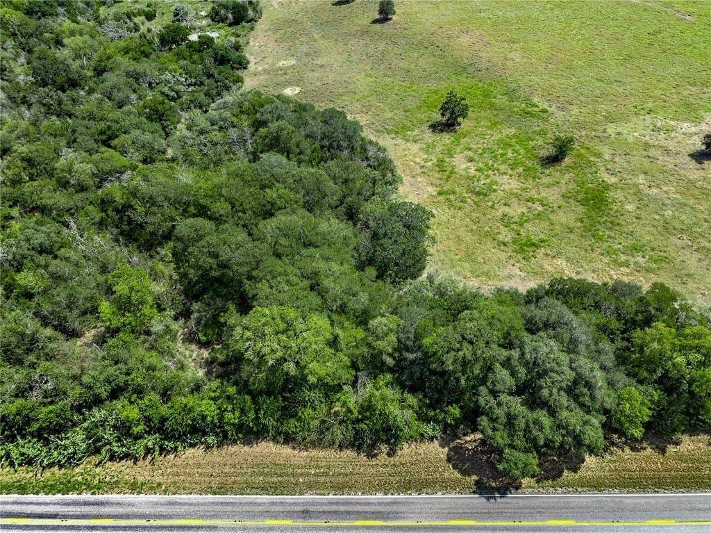63.47 acres in Fayette County - photo 22