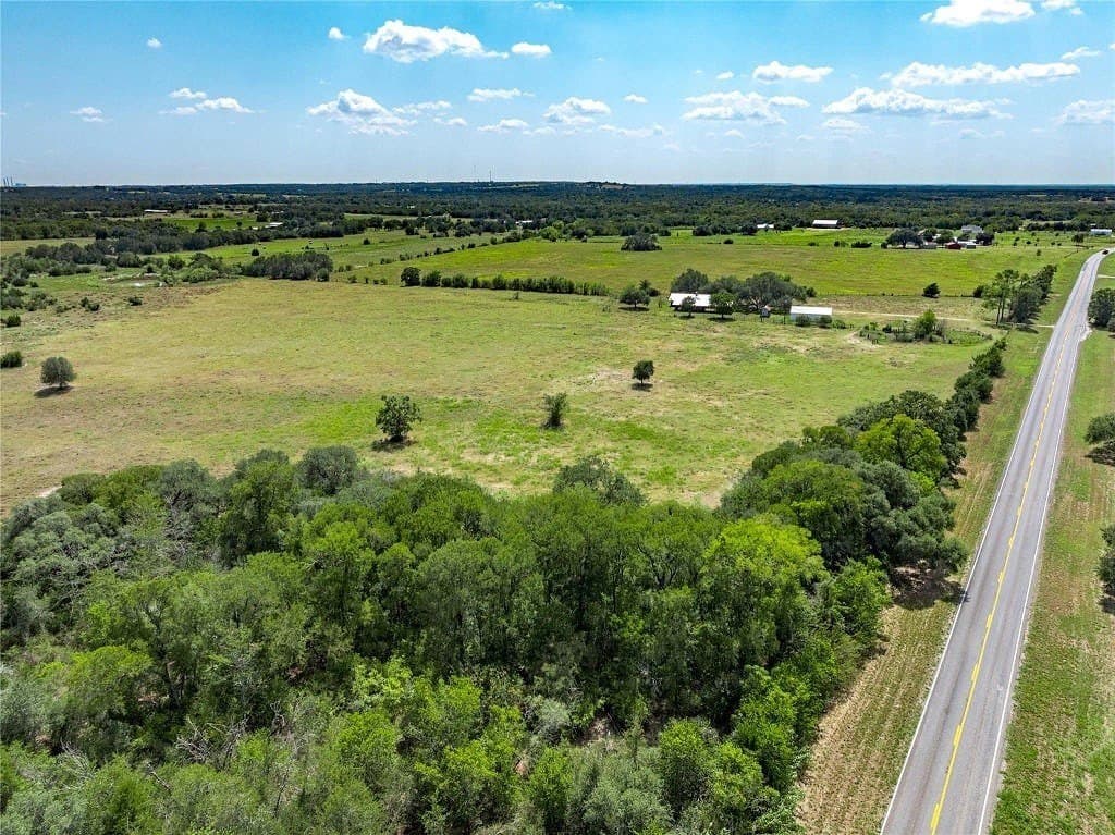 63.47 acres in Fayette County - photo 23