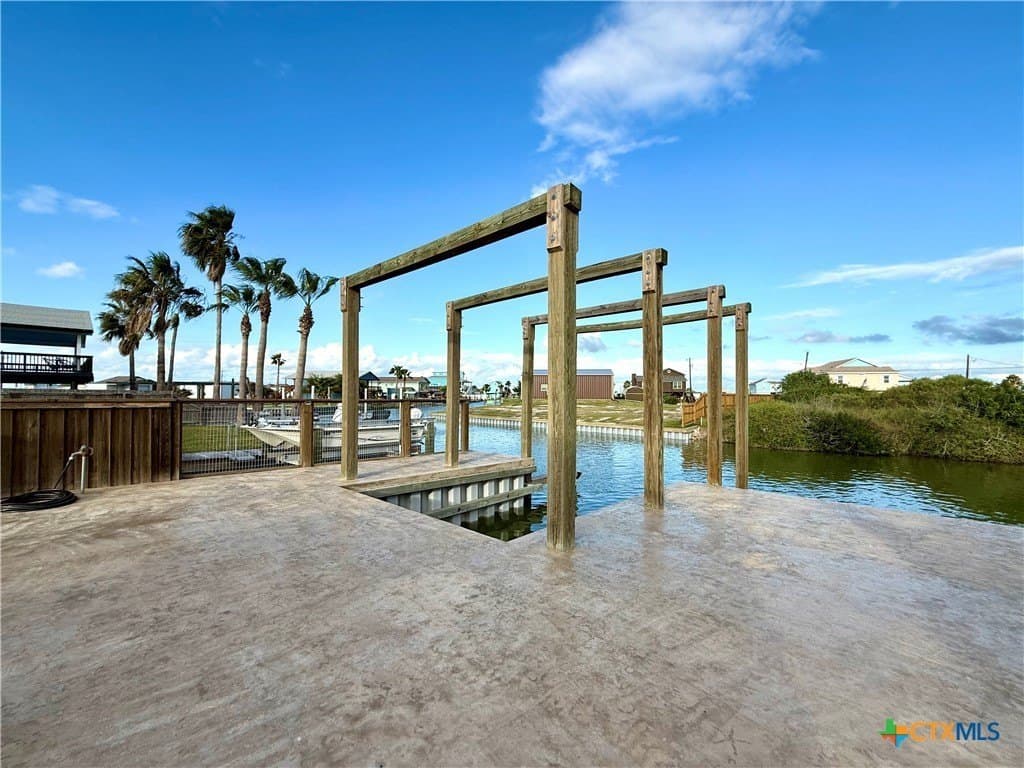 0.21 acres in Aransas County gallery image 4