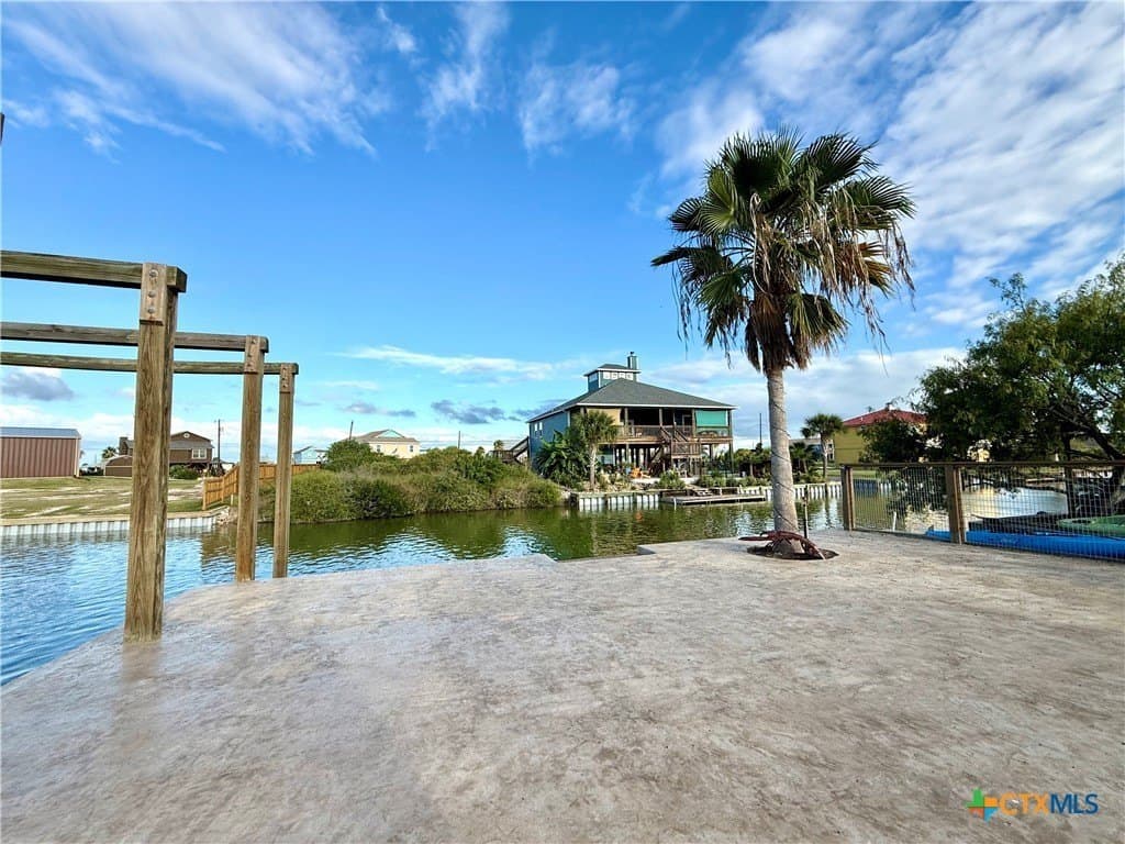 0.21 acres in Aransas County gallery image 3