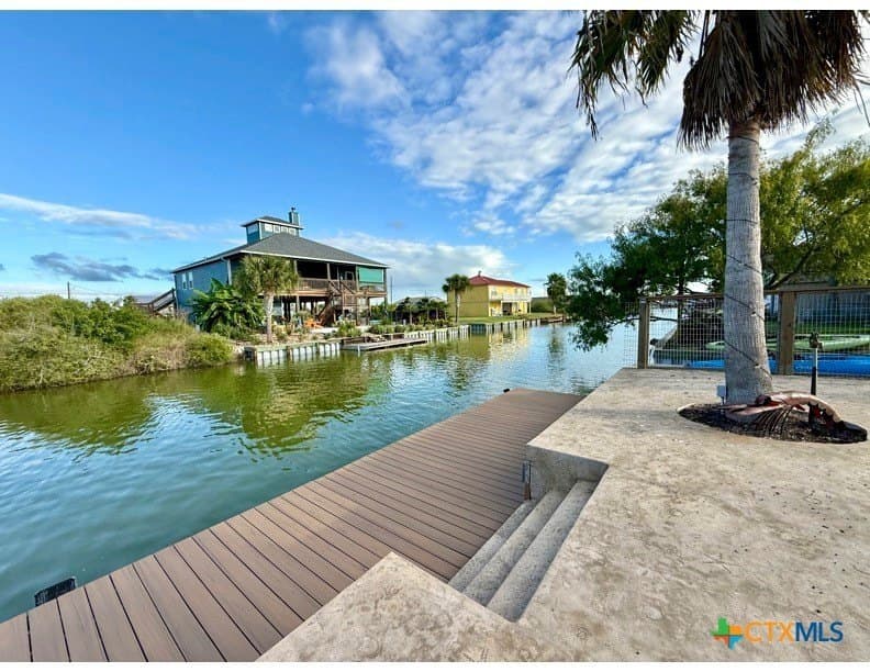 0.21 acres in Aransas County gallery image 2