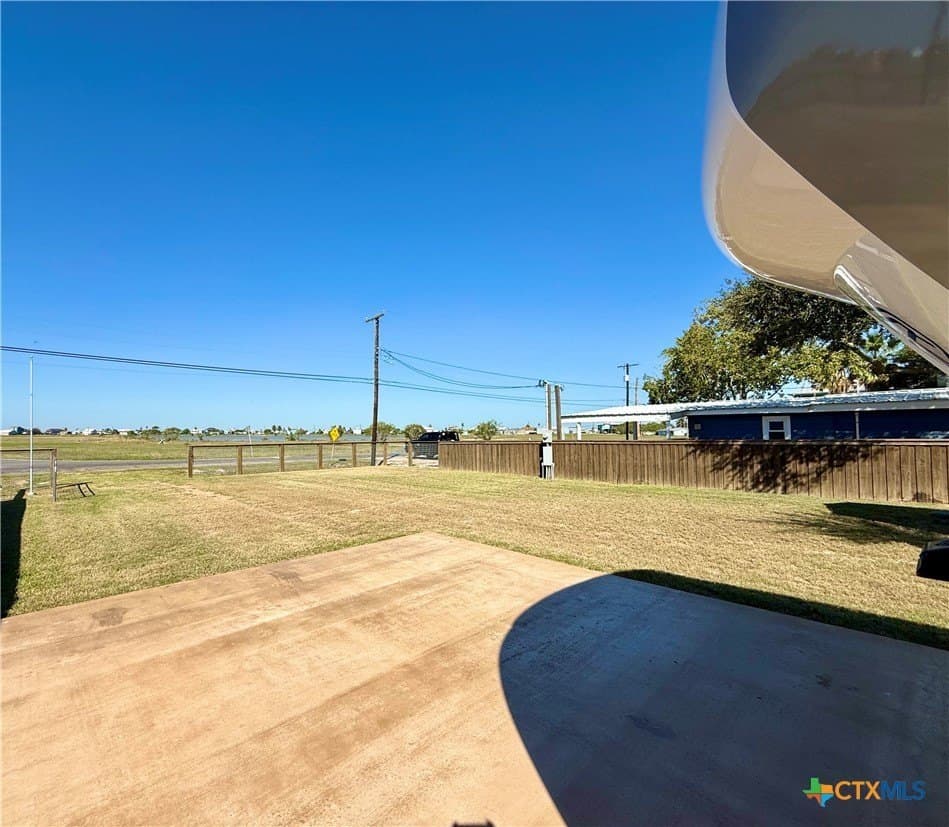 0.21 acres in Aransas County - photo 24