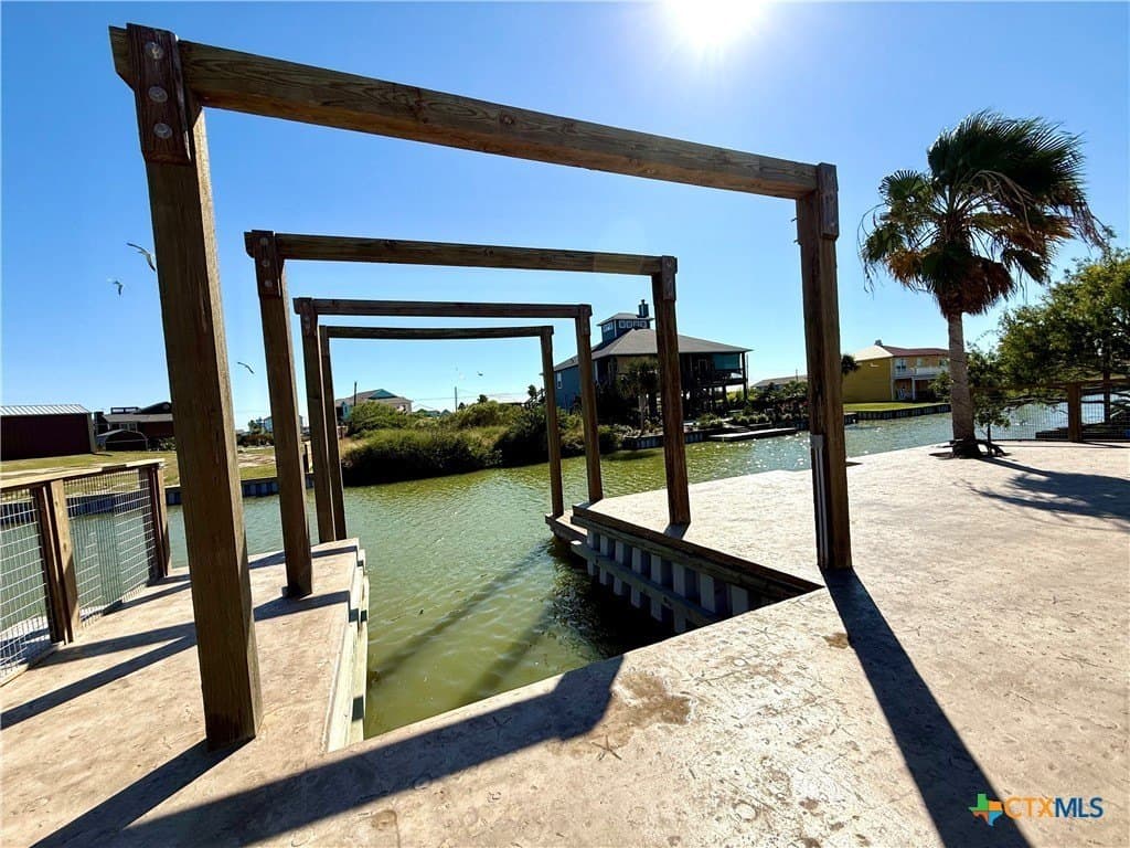 0.21 acres in Aransas County - photo 15