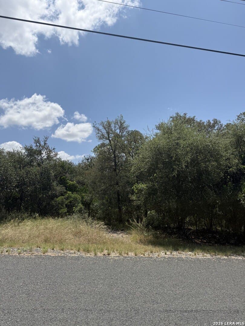 1.5 acres in Bexar County - photo 2