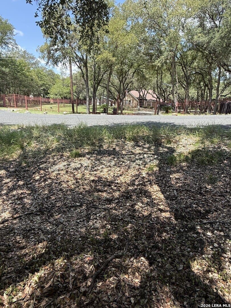 1.5 acres in Bexar County - photo 3