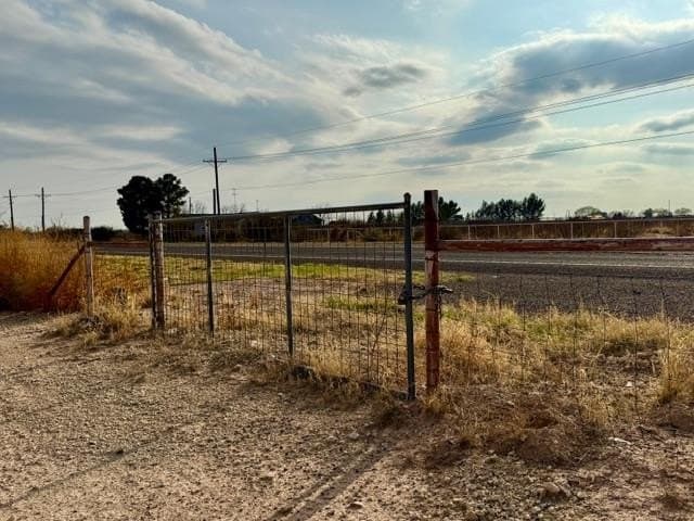 49.39 acres in Pecos County featured view