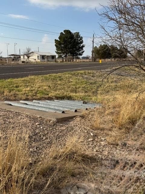 49.39 acres in Pecos County - photo 6