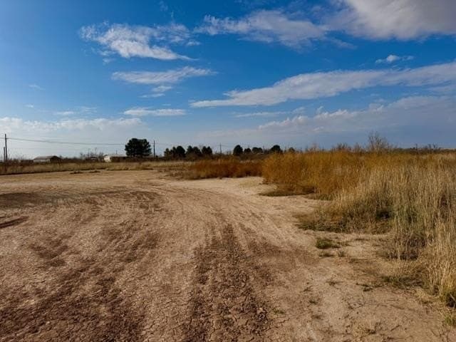 49.39 acres in Pecos County gallery image 2