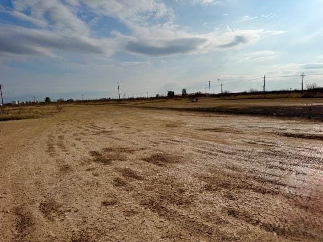 49.39 acres in Pecos County gallery image 4