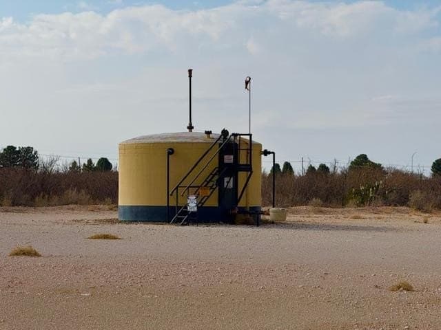 49.39 acres in Pecos County - photo 13