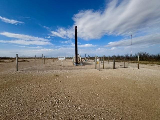 49.39 acres in Pecos County - photo 14
