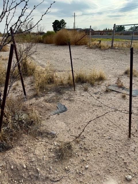 49.39 acres in Pecos County - photo 11