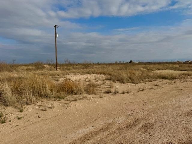 49.39 acres in Pecos County - photo 8
