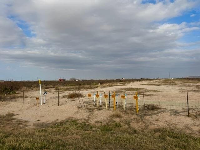 49.39 acres in Pecos County - photo 10