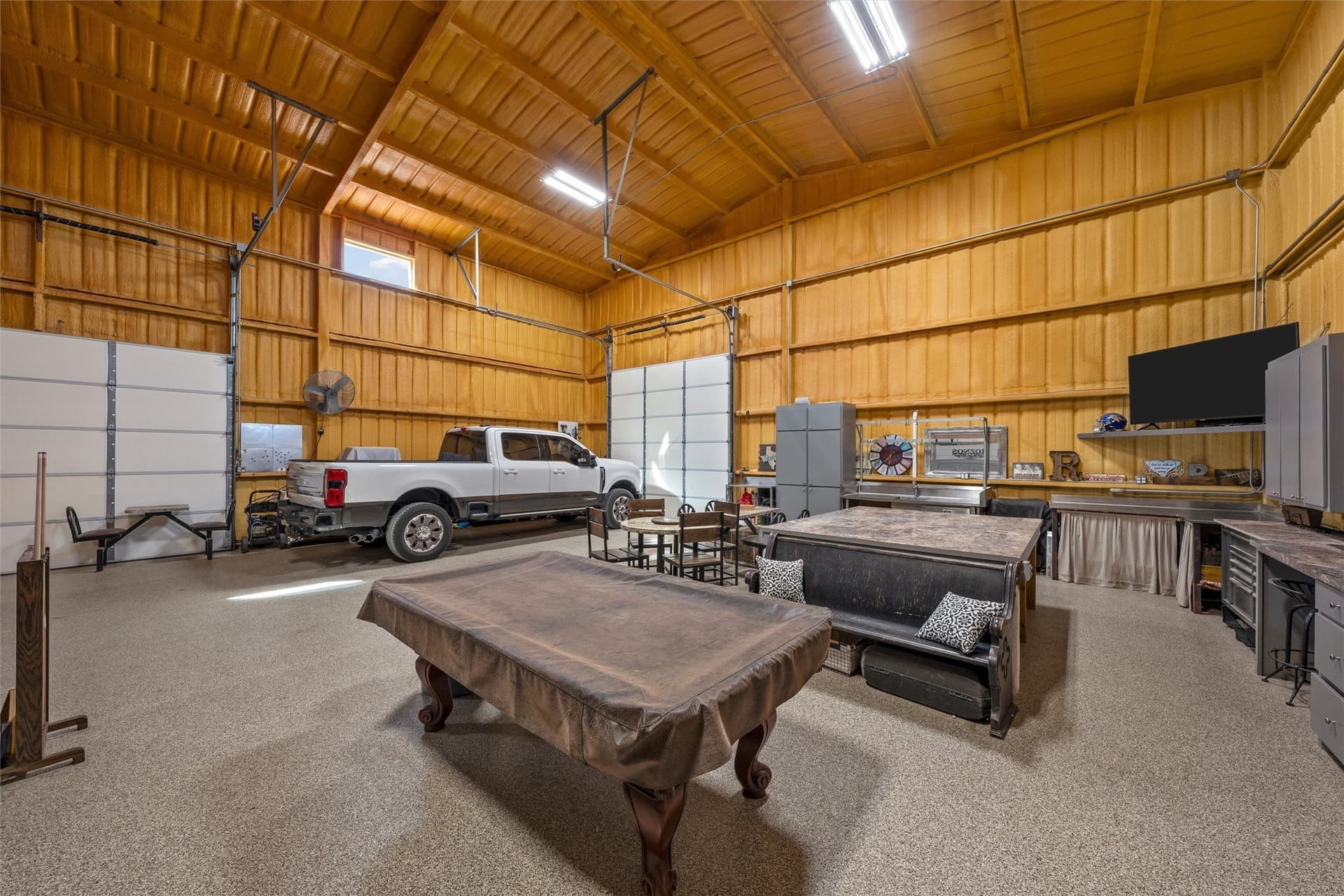 11.1 acres in McLennan County - photo 26