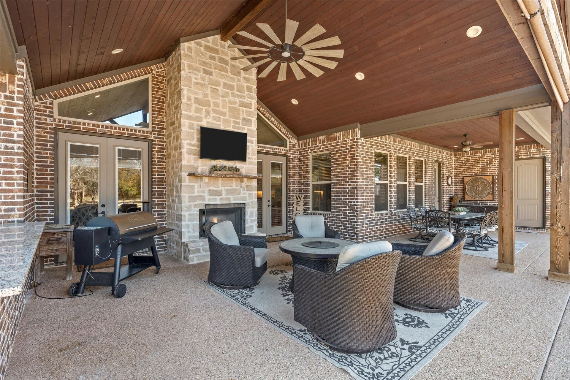11.1 acres in McLennan County - photo 25