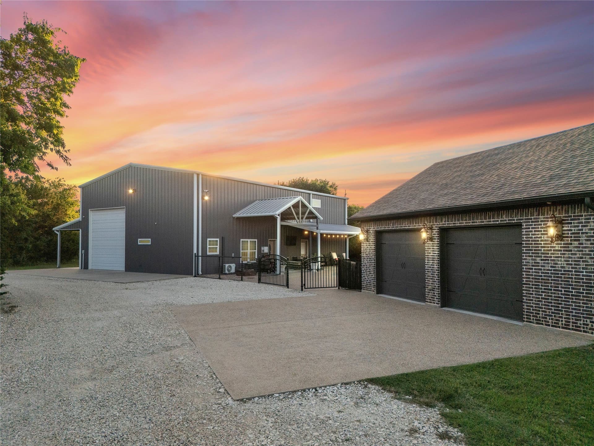 11.1 acres in McLennan County - photo 33