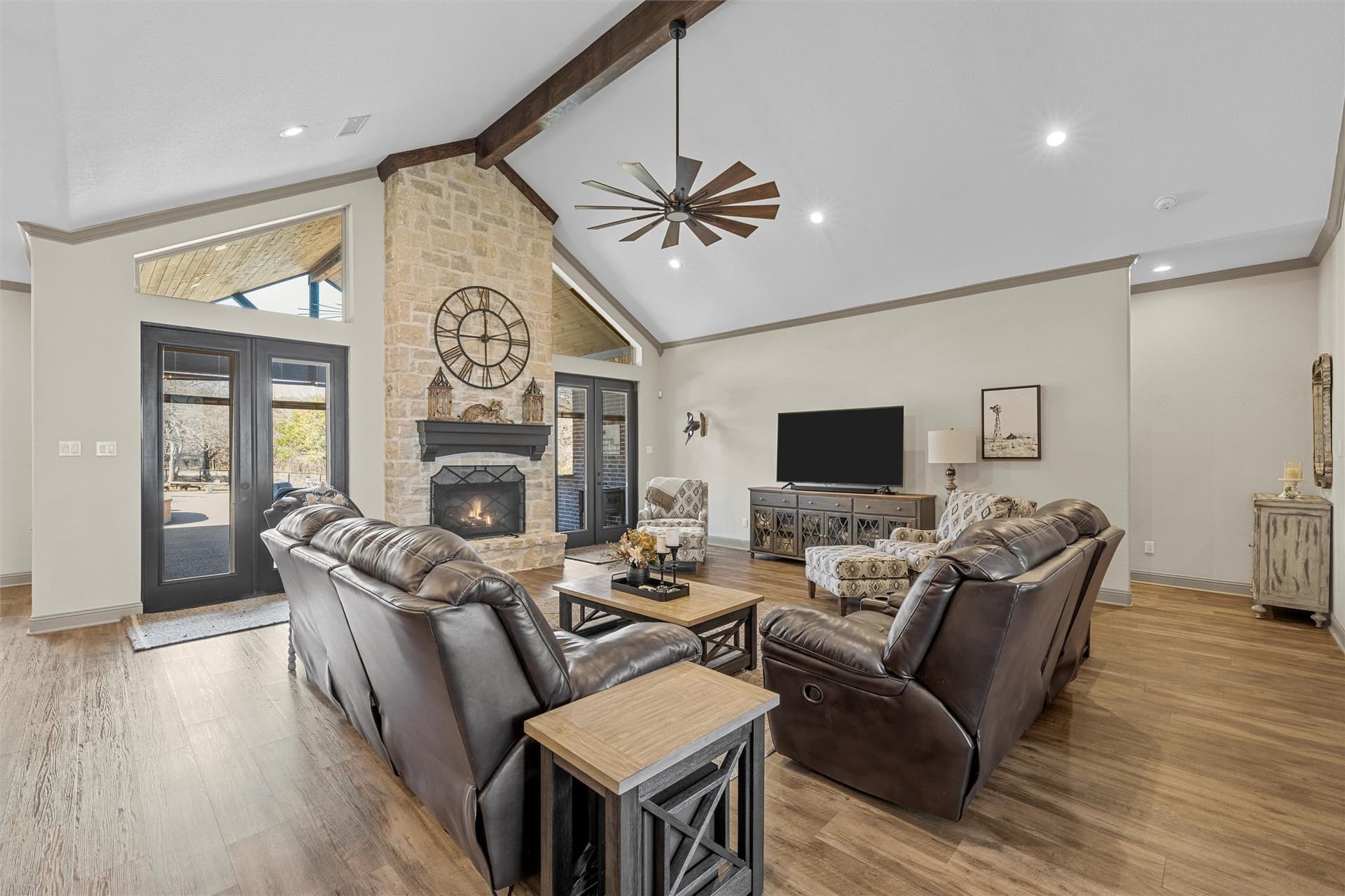 11.1 acres in McLennan County - photo 8