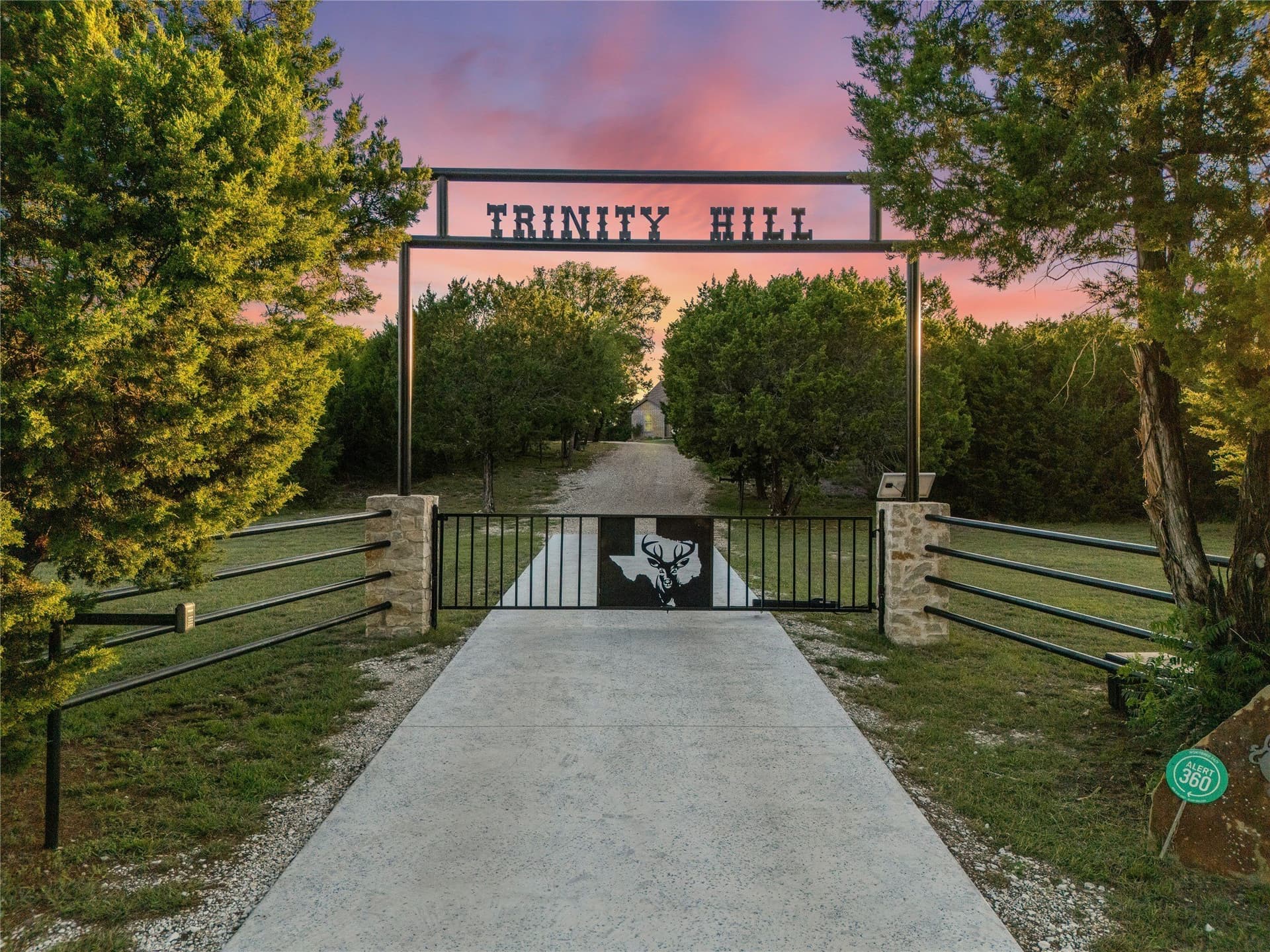 11.1 acres in McLennan County - photo 38