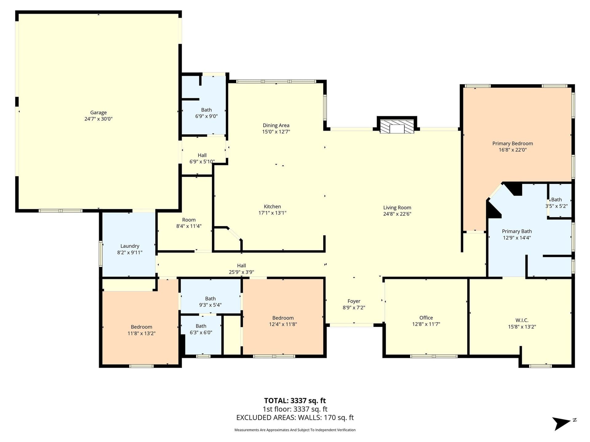 11.1 acres in McLennan County - photo 40