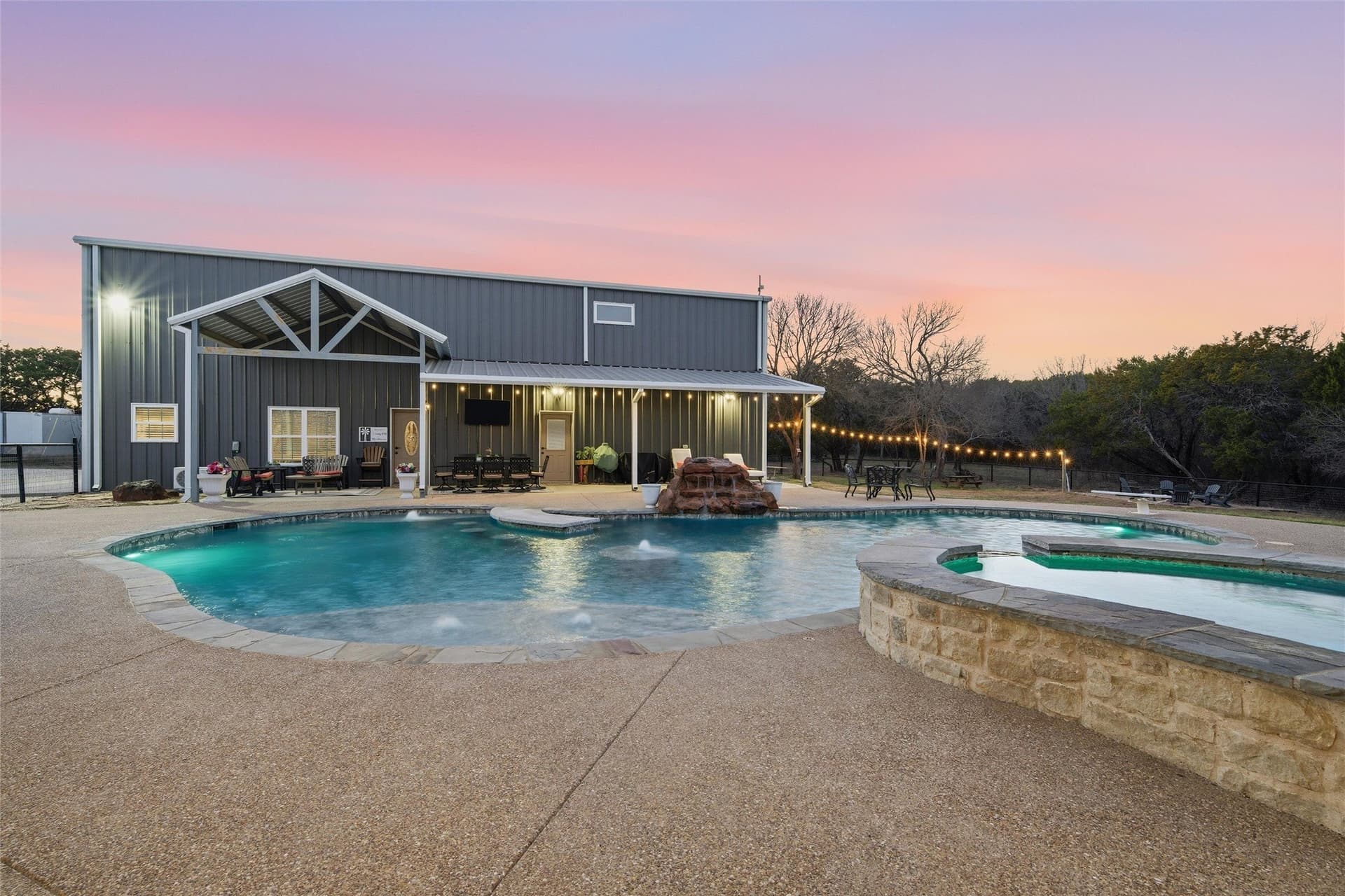 11.1 acres in McLennan County - photo 5