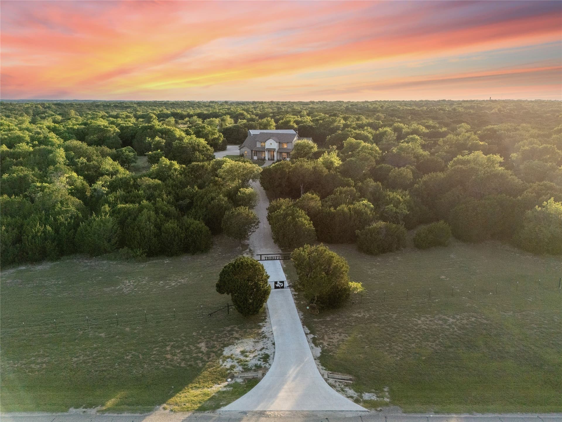 11.1 acres in McLennan County - photo 39
