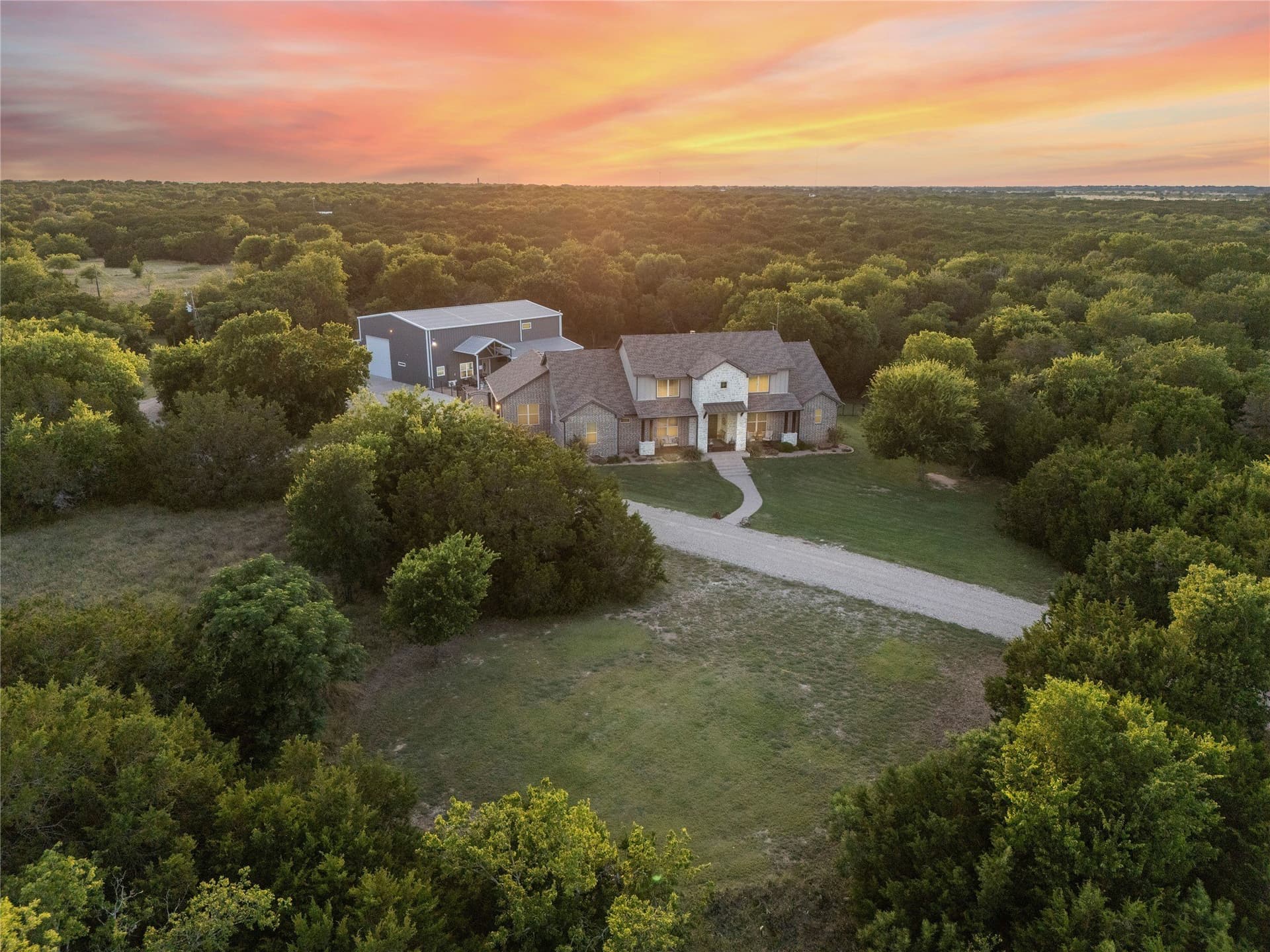 11.1 acres in McLennan County - photo 34