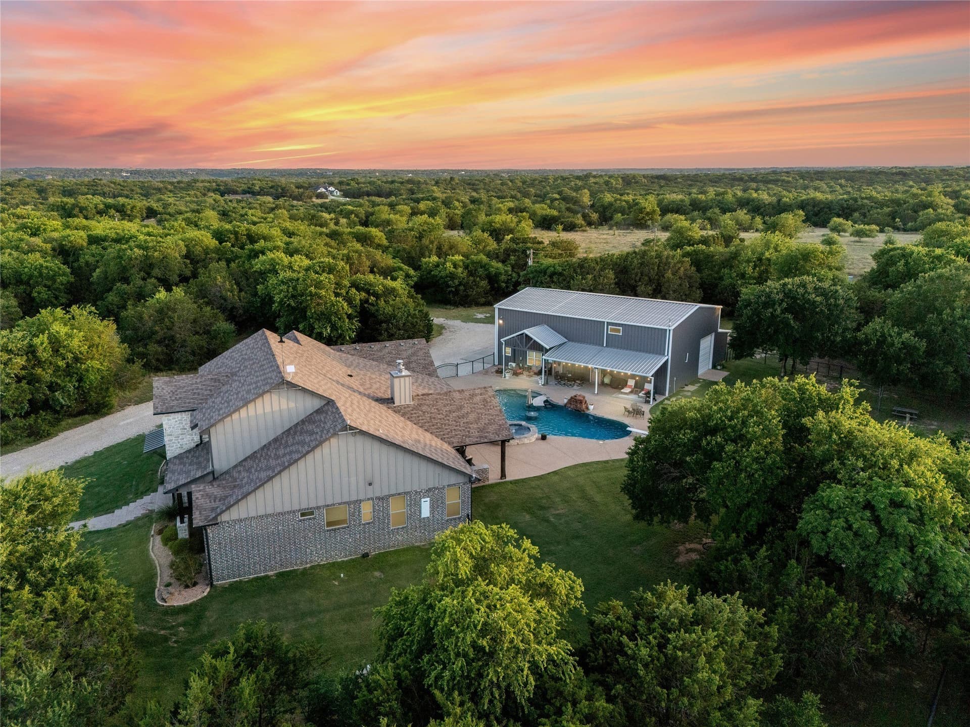 11.1 acres in McLennan County - photo 35