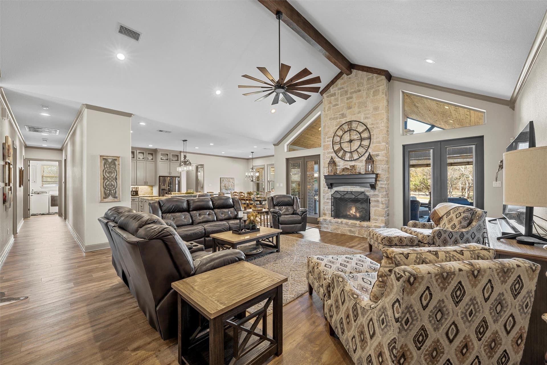 11.1 acres in McLennan County - photo 9