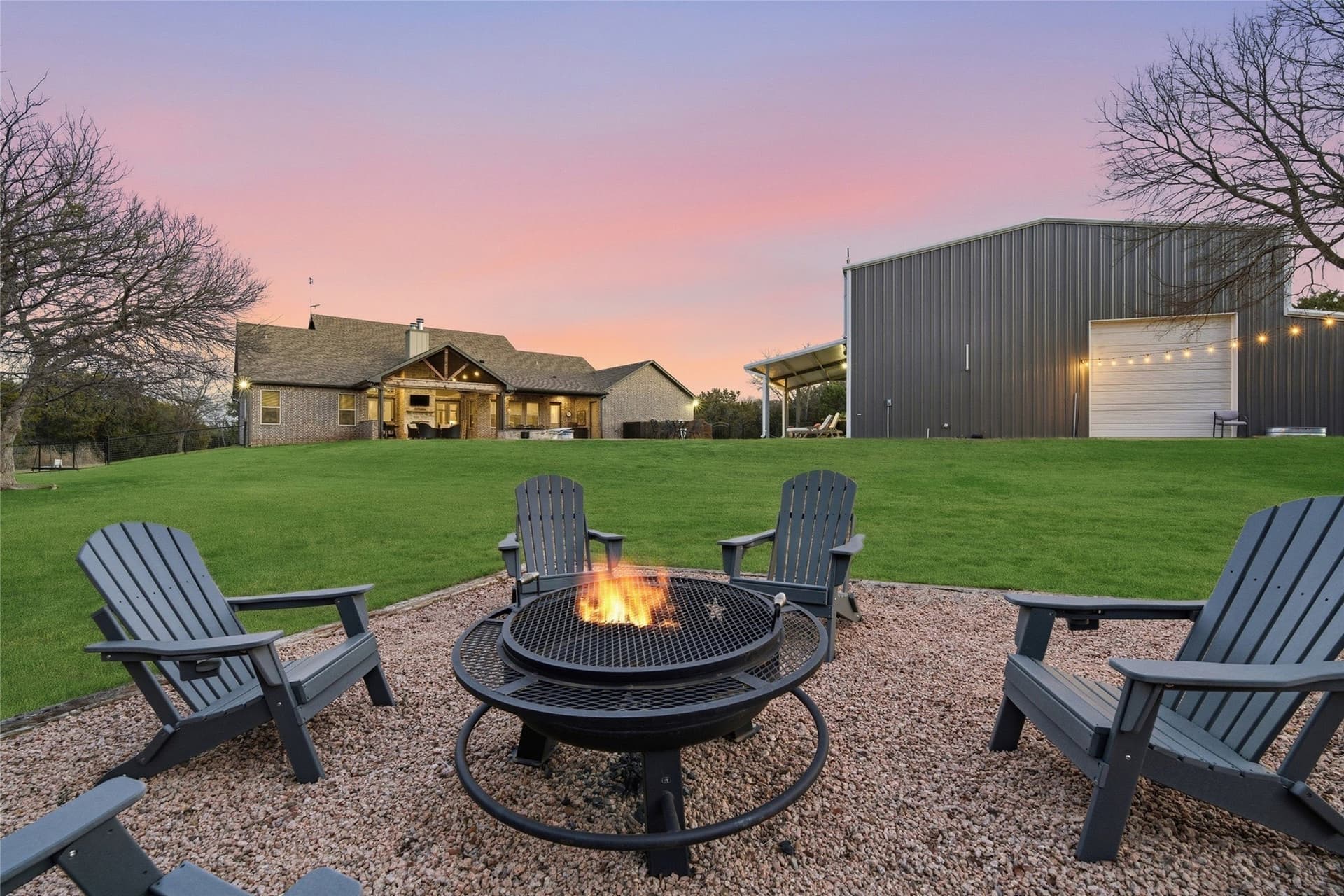 11.1 acres in McLennan County - photo 31
