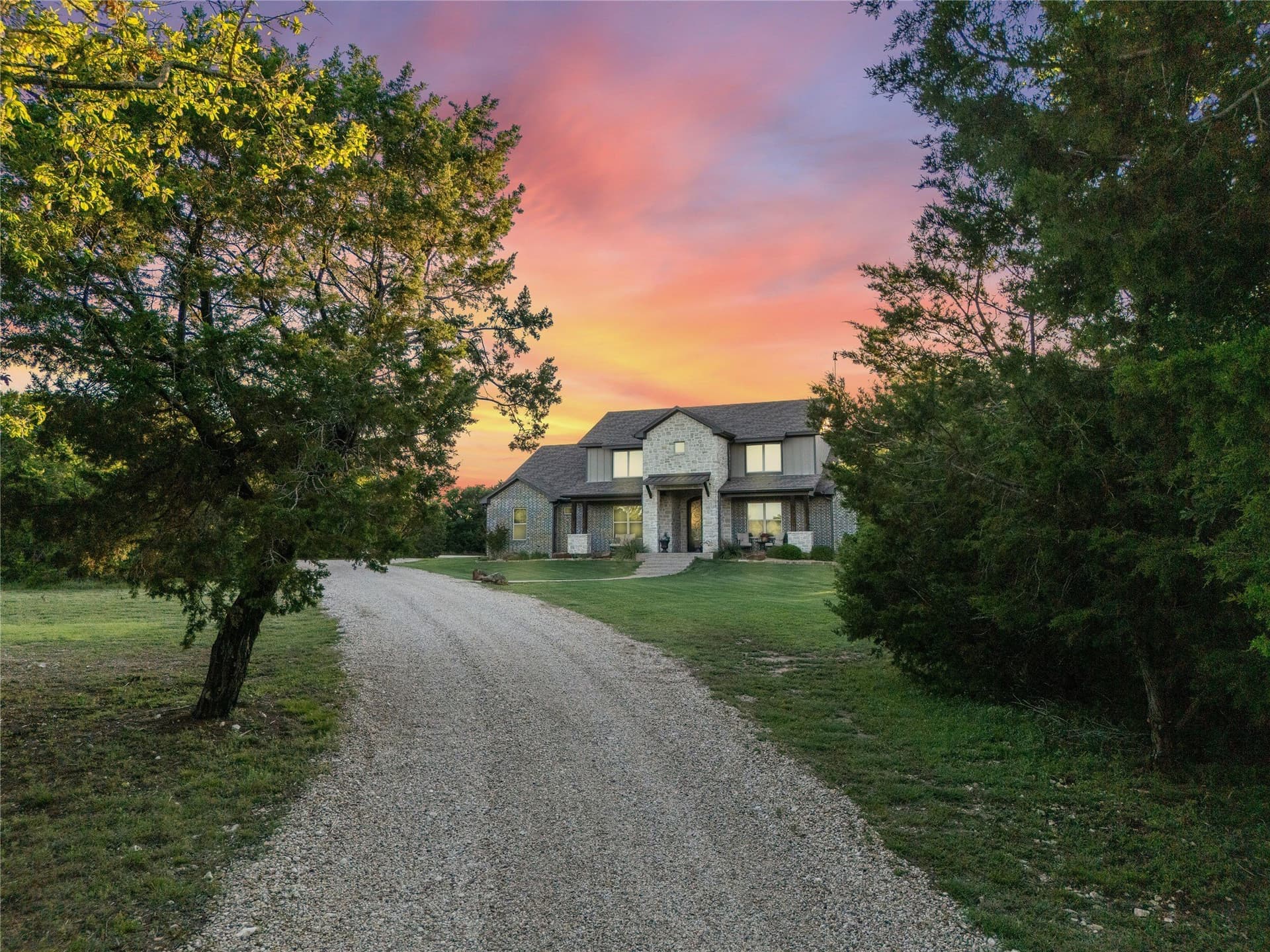 11.1 acres in McLennan County - photo 3