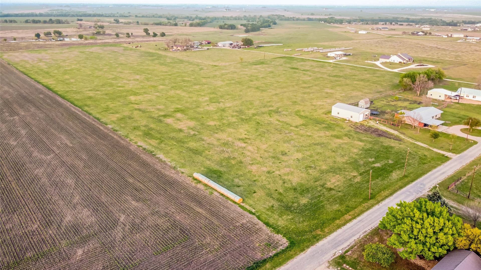 11 acres in Bell County - photo 7