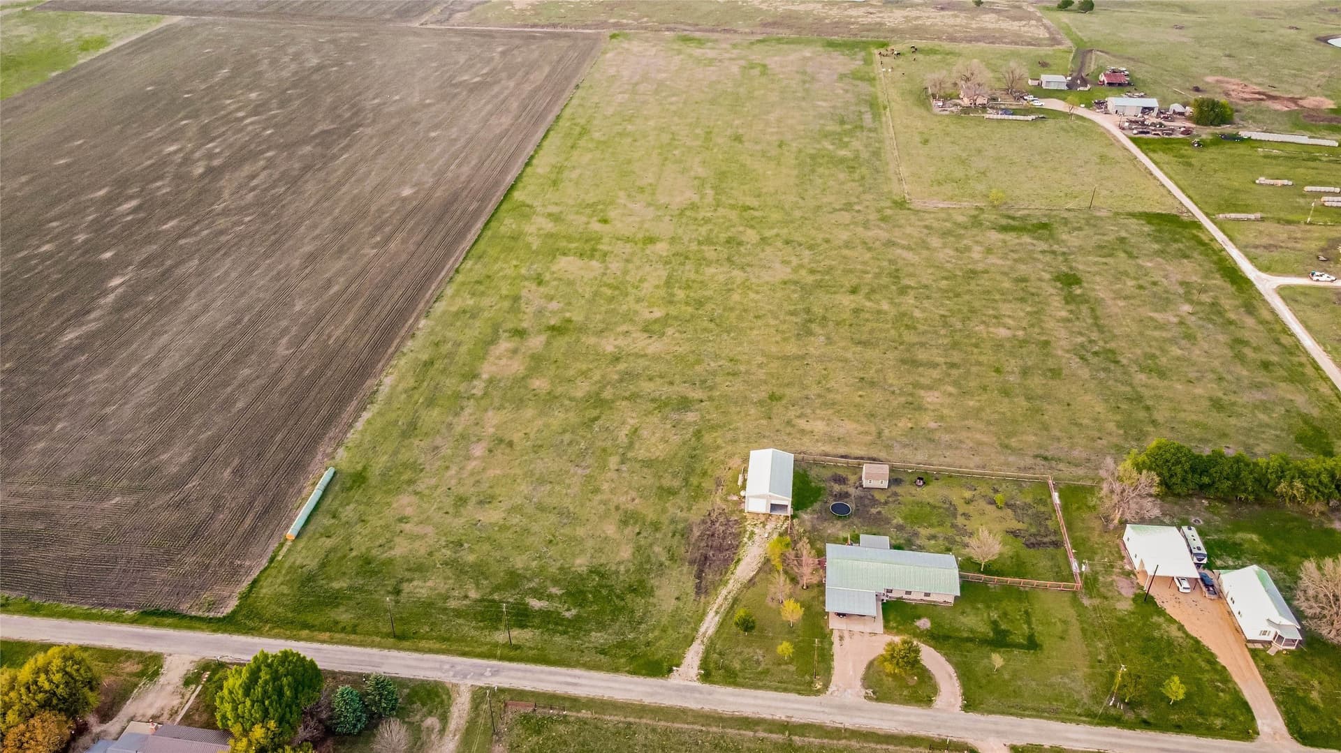 11 acres in Bell County - photo 5